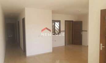 Imagem 4: Casa em Rua Herval - Centro - Imbé/RS