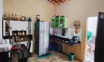 Imagem 7: VENDO CASA NA MARAMBAIA (AD