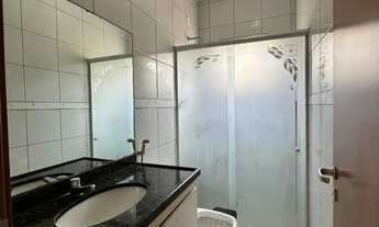 Imagem 6: Vendo Casa em Condomínio Fechado na Cohama, 200m², 04 Quartos, 02 Vagas de Garagem, Opor