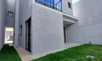 Imagem 7: CASA EM CONDOMÍNIO - CHÁCARAS SILVANIA - SP