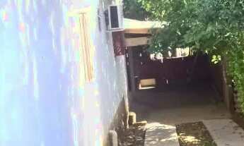 Imagem 2: Casa com 4 quartos 1suite cozinha e closet planejado