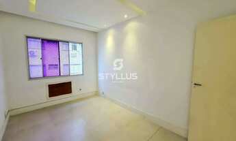 Imagem 6: Méier Apartamento com 3 dormitórios