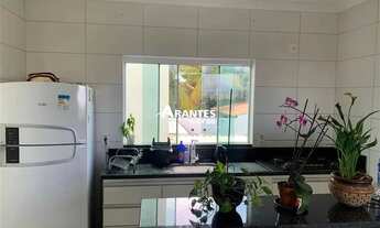 Imagem 4: Apartamento com 65,22m² 2 quartos à venda no bairro Pampulha