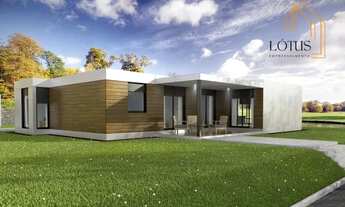 Imagem 7: CM86- CHÁCARAS MODULARES EM IGARATÁ! APROVEITE!