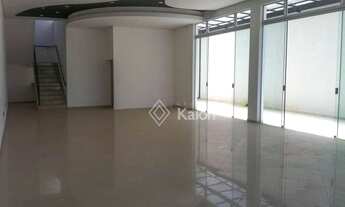 Imagem 6: Salão para alugar no Bairro Jardim Paraíso em Itu/SP