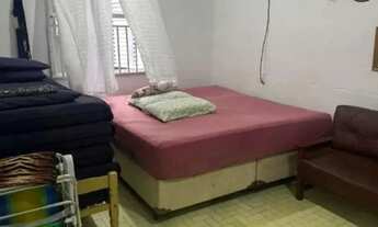 Imagem 3: Ótimo Negócio -Kitão, próx á praia - 213 mil