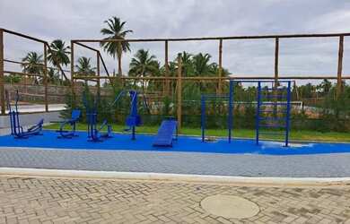 Imagem 5: Sunset na Barra Oportunidade