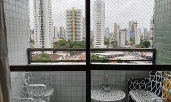 Imagem 7: RCR) Paço dos Bandeirantes | Siíte ampliada + WC Serviço