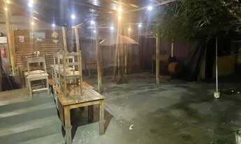 Imagem 7: PASSO O PONTO RESTAURANTE - com tudo