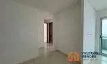 Imagem 7: Ceci- Quinta das Figueiras, 3 quartos, suite, varanda, 85m²,andar alto , nascente