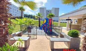 Imagem 5: Excelente Apartamento 2 dormitório(s) em Bela Vista - Palhoça