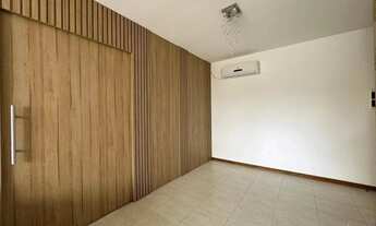 Imagem 3: Apartamento com 02 quartos no bairro Anita Garibaldi