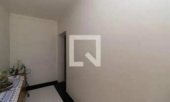 Imagem 6: Casa à Venda - Vila Maria , 4 Quartos, 215 m2