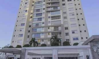 Imagem 3: Apartamento 148m², 3 suítes, no Jardim Europa