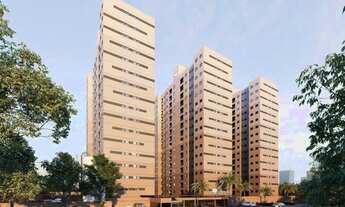 Imagem 6: Apartamento à venda no Jardim Vila Galvão - Guarulhos/SP