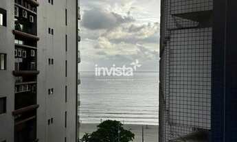 Imagem 2: Apartamento à venda no bairro Aparecida