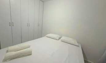 Imagem 7: Apartamento para Venda em Caucaia, Icaraí, 3 dormitórios, 2 suítes, 3 banheiros, 2 vagas