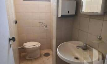 Imagem 6: Excelente oportunidade no Centro Empresarial