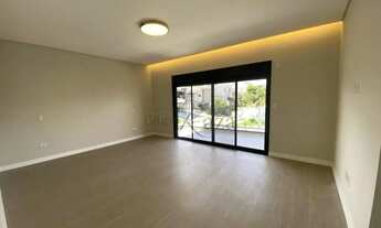 Imagem 3: Casa em Condomínio - Condomínio Reserva do Paratehy - Urbanova - 4 Dormitórios - 460m²