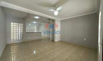 Imagem 5: Casa sobrado para locação na Vila Rubens