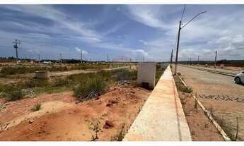 Imagem 5: LOTE COM 240,00 MTS2, NO CONDOMÍNIO RESERVA DO ATLÂNTICO EM MARECHAL DEODORO
