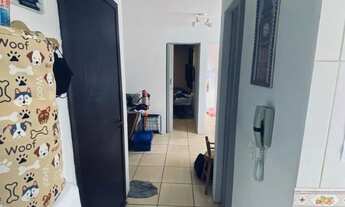 Imagem 3: ALUGUEL - 02 dorm DIRETO COM PROPRIETÁRIO