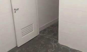 Imagem 7: COMERCIAL - JARDIM SAN MARINO - SP