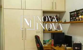 Imagem 7: Apartamento - / Residencial / Copacabana