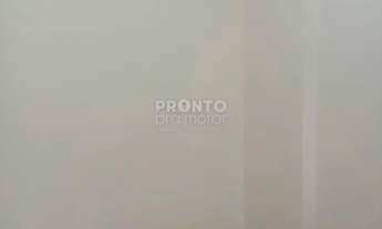 Imagem 4: Imóvel para venda possui 111 metros quadrados com 3 quartos em Boa Viagem - Recife - PE