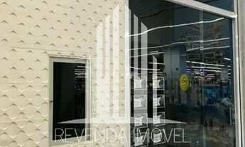 Imagem: Oportunidade Única Ponto Comercial à