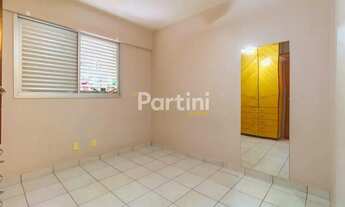 Imagem 5: Apartamento á venda no Bueno, 112 m², 3/4 sendo 01 suíte, 02 vagas, Dom Lourenzzo