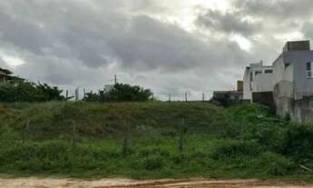 Imagem: Lote próximo ao Restaurante Moqueca Alagoana