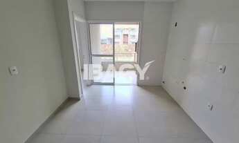 Imagem 4: Excelente Apartamento 2 dormitório(s) em Ingleses do Rio Vermelho - Florianópolis