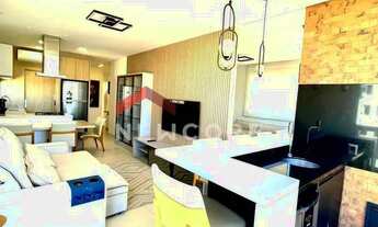 Imagem 4: Apartamento em Rua Wilson Belber - Balneario Pereque - Porto Belo/SC