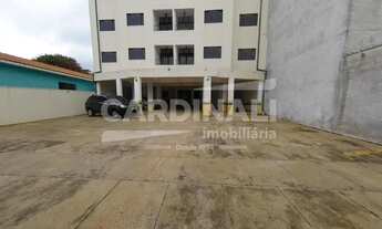 Imagem 2: Apartamento Padrão no bairro Cidade Jardim