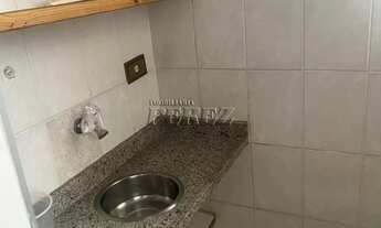 Imagem 2: Sala comercial para alugar no centro de Londrina