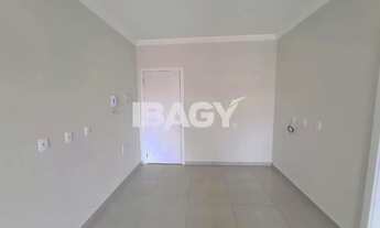 Imagem 3: Excelente Apartamento 2 dormitório(s) em Ingleses do Rio Vermelho - Florianópolis