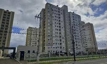 Imagem: Oportunidade Única em PORTO ALEGRE - RS