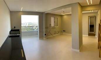 Imagem 3: Oportunidade - Cobertura Duplex - Urbanova - Residencial Ventana - 3 Dormitórios - 138m²