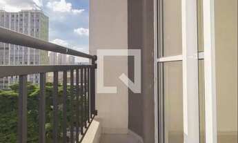 Imagem 4: Apartamento à Venda - Mooca, 2 Quartos, 42 m2