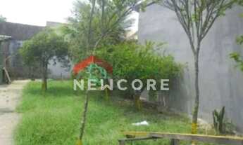 Imagem 4: Casa em Avenida Dom Pedro - Balneario Itaguai - Mongaguá/SP