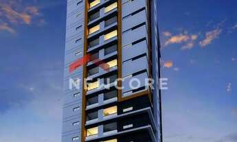 Imagem: Apartamento em Rua 302 - Meia Praia - Itapema/SC