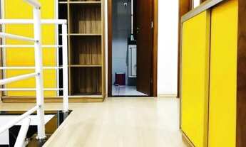 Imagem 7: SOBRADO - CAMPO GRANDE - SP