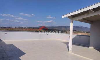 Imagem 4: Apartamento em Avenida Presidente Vargas - Jardim das Cerejeiras - Atibaia/SP