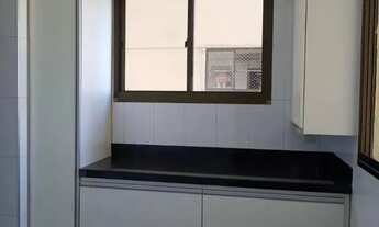 Imagem 6: Apartamento de 108 m² com 03 suítes à venda - Residencial Summer Ville no Setor Bueno - Go