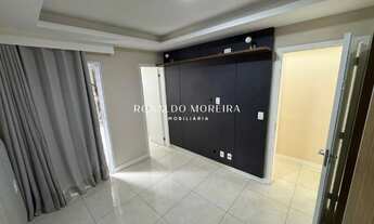 Imagem 7: Aluguel: Condomínio Like, Apartamento 3 Quartos com Suíte