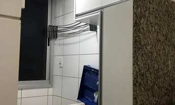 Imagem 6: APARTAMENTO NEGRÃO DE LIMA - PORTAL DOS PARQUES