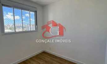 Imagem 7: Apartamento para Alugar na Vila Guilherme - 2 Dormitórios, Piscina e Segurança 24h por R