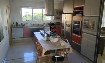 Imagem: Apartamento com varanda Gourmet disponível