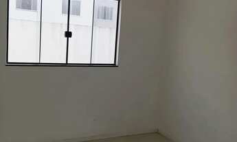 Imagem 7: Casa a venda tem 130 metros quadrados com 3 quartos em Pedra de Guaratiba - Rio de Janeiro